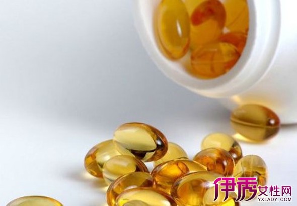 月子里婴儿可以吃鱼肝油吗|life.yxlady.com-伊秀