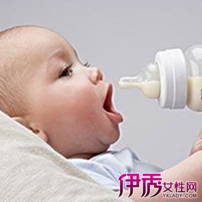 婴儿脾胃不好的症状|life.yxlady.com-伊秀生活小