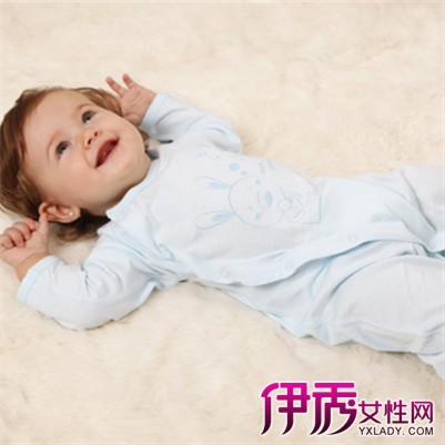 2岁宝宝睡觉出汗多是什么原因|life.yxlady.com-