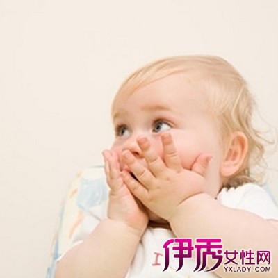 儿童灌肠治疗发烧|life.yxlady.com