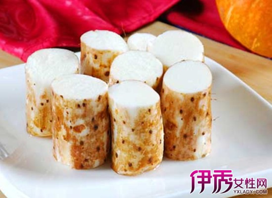 小孩出冷汗吃什么好|life.yxlady.com