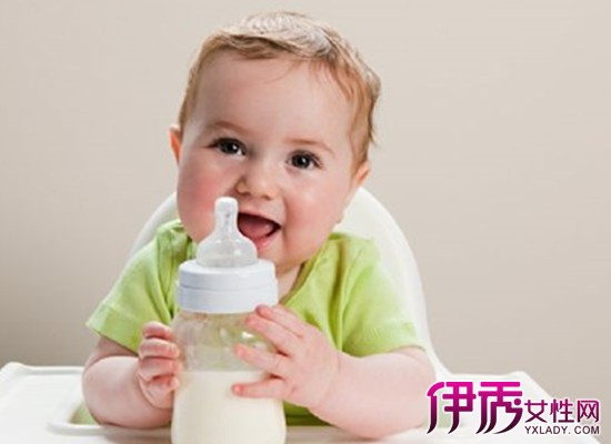 孩子吐奶怎么处理|life.yxlady.com-伊秀生活小常