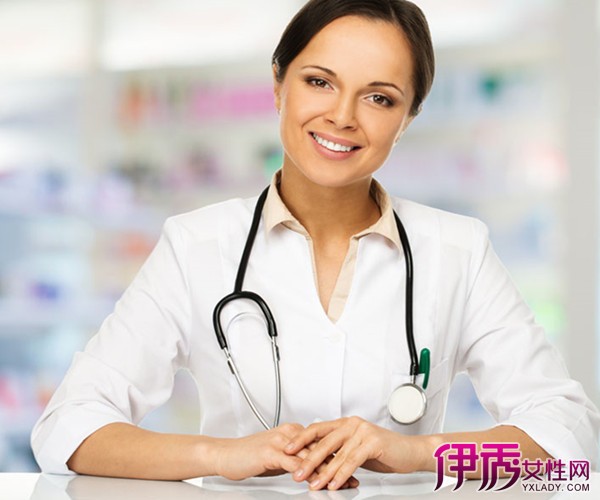 婴幼儿胃受凉|life.yxlady.com-伊秀生活小常识