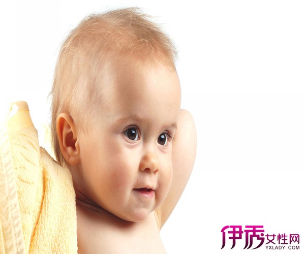 3个月婴儿咳嗽流鼻涕怎么办|life.yxlady.com