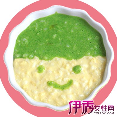 宝宝六个月辅食吃多少|life.yxlady.com