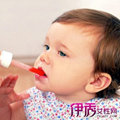 2个月婴儿体温多少度正常|life.yxlady.com