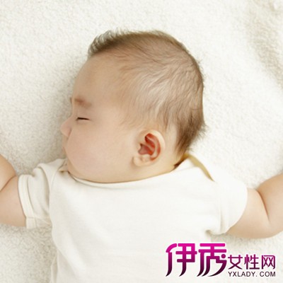 怎么照顾刚出生的宝宝|life.yxlady.com