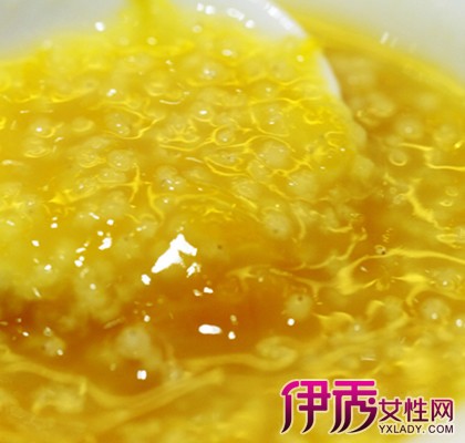 孕期营养绿豆排行榜|life.-伊秀v营养小做手工食谱图片