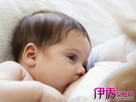 五个月宝宝奶量|life.yxlady.com