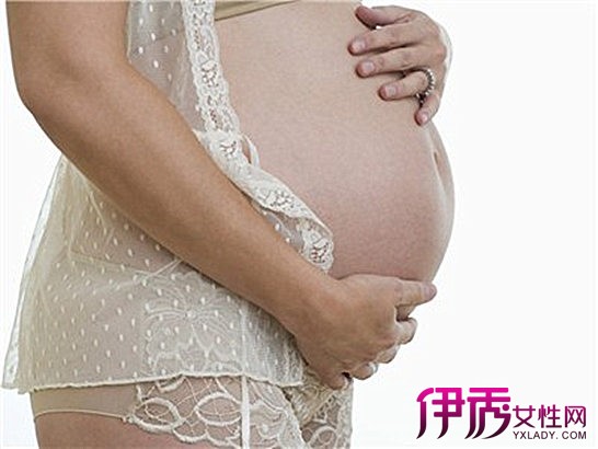 孕后期吃什么有助顺产|life.yxlady.com-伊秀生活