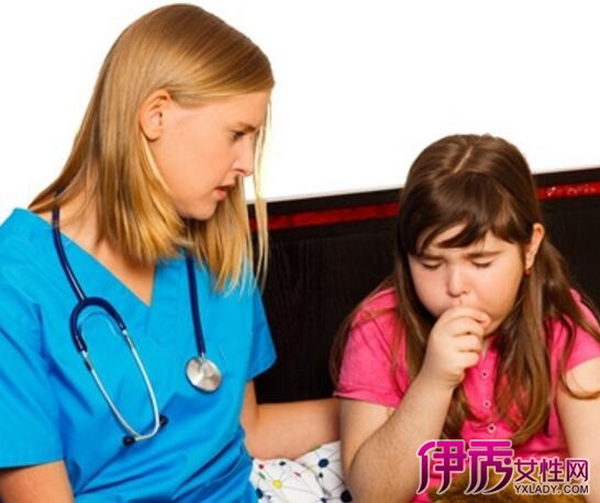 孩子晚上咳嗽老不好怎么办|life.yxlady.com-伊秀