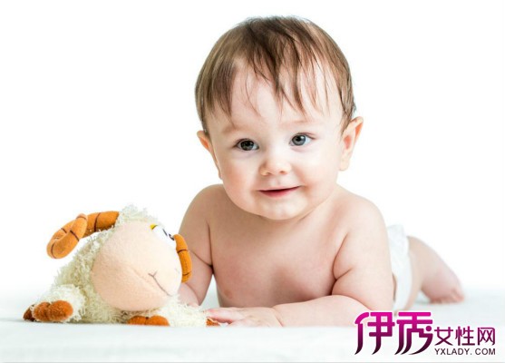 怎样分辨婴儿冷还是热|life.yxlady.com