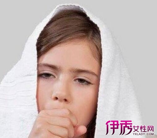 孩子过敏性咳嗽症状|life.yxlady.com
