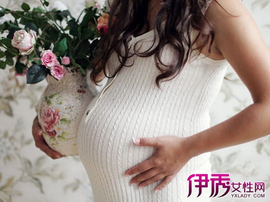 孕妇可以吃陈皮|life.yxlady.com-伊秀生活小常识