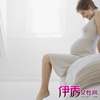 孕妇怀孕几个月开始吃钙片|life.yxlady.com-伊秀