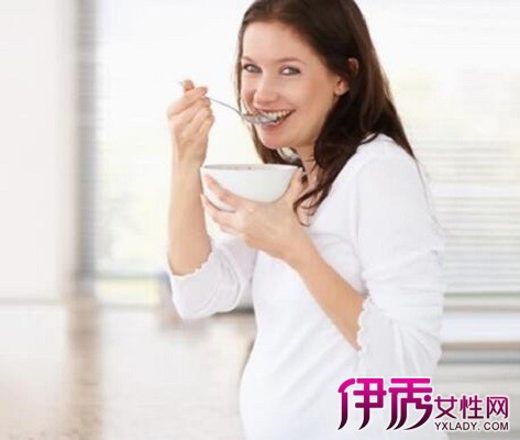 孕妇高血糖吃什么好|life.yxlady.com-伊秀生活小