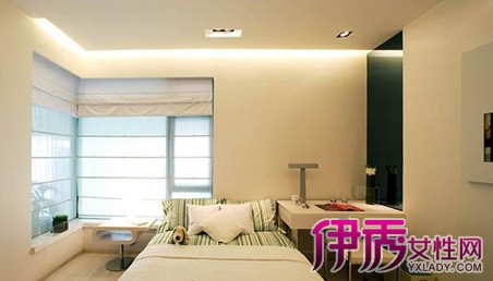 【小孩的床尾对着门好吗】【图】深度分析小孩