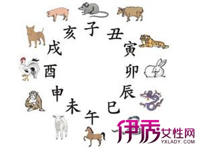 【丑是什么生肖】【图】丑是什么生肖 2016年这几个生肖运势最好_伊秀风水|yxlady.com