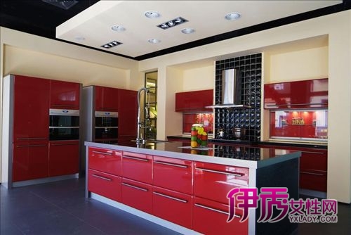 四杀英文_lol四杀_四杀|life.yxlady.com-伊秀生活