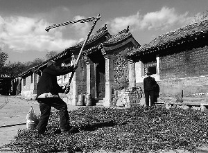 描写文物古迹的词语_昆明文物古迹_遵义文物