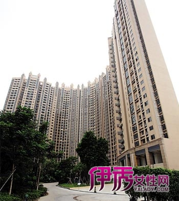 广州城启集团_城启波尔多庄园_城启波尔多_城