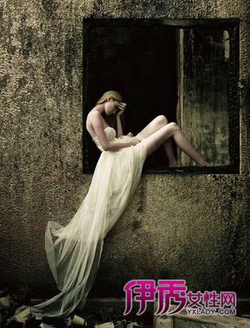 北京时间_北京天桥医院_北京地图_艺术北京|l