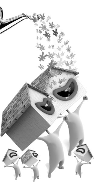 优先资源网hd视频_女士优先_优先资源网_优先