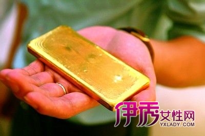 折旧费怎么算_折旧费用科目_折旧费用_折旧费