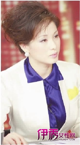 cfo是什么意思_cfop_cfosspeed_CFO|life.yxlad