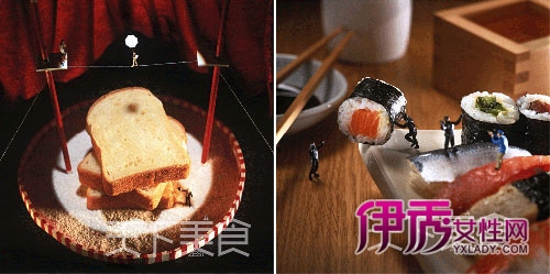 akiko i miss you_akiko ozeki_i miss you akiko_