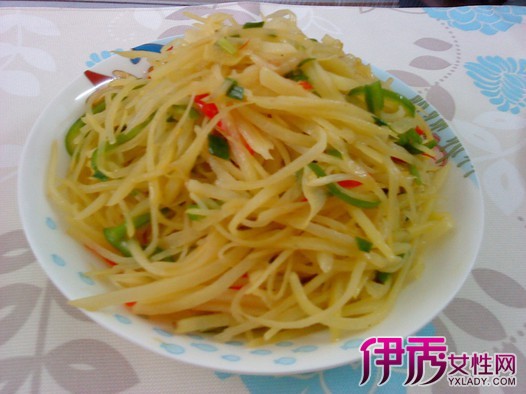 家常小菜做法大全|life.yxlady.com