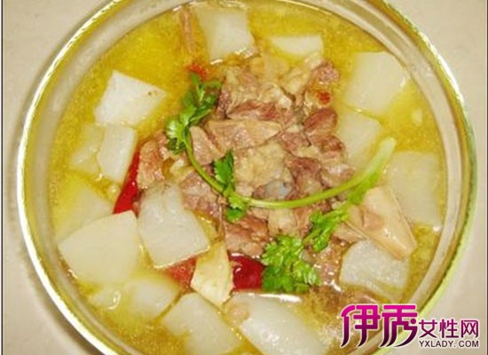 炖牛肉怎么做好吃|life.yxlady.com-伊秀生活小常