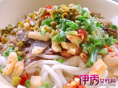 北京知名小吃|life.yxlady.com