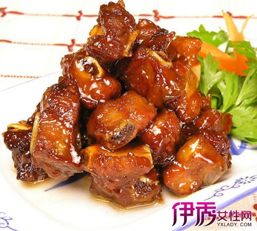 什么菜好吃又下饭|life.yxlady.com-伊秀生活小常