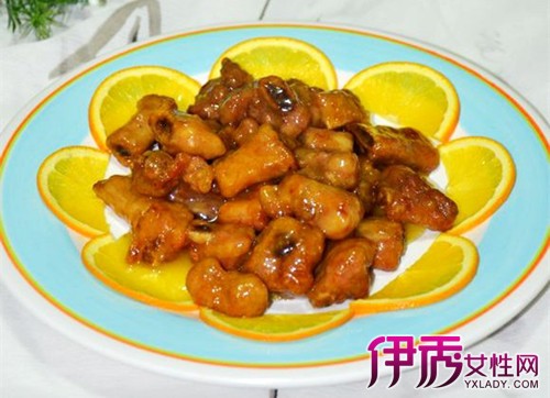 怎样做酸甜排骨|life.yxlady.com