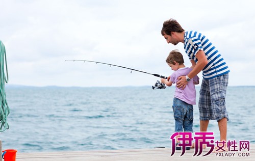 钓鲫鱼饵料配方|life.yxlady.com-伊秀生活小常识