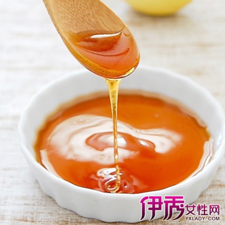 转化糖浆的做法|life.yxlady.com-伊秀生活小常识