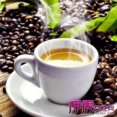 过期咖啡能喝吗|life.yxlady.com-伊秀生活小常识