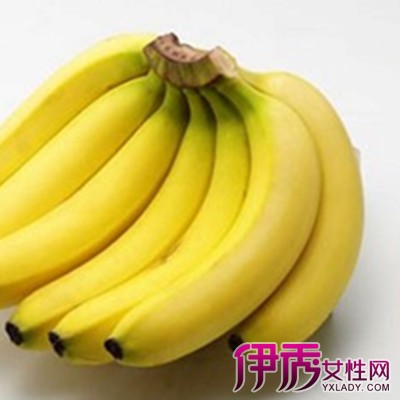 吃完香蕉可以喝牛奶吗|life.yxlady.com