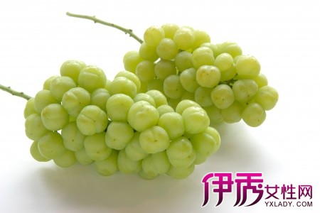 提子皮可以吃吗|life.yxlady.com