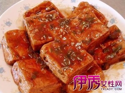 湖南长沙特色小吃|life.yxlady.com