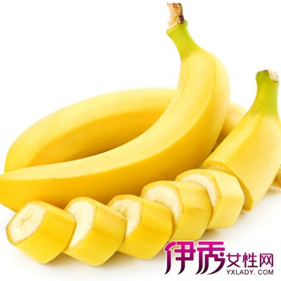香蕉加雪碧|life.yxlady.com-伊秀生活小常识