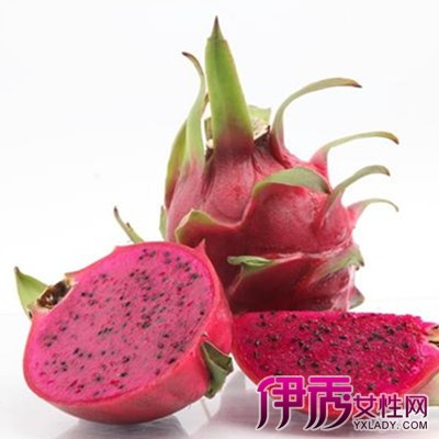 火龙果的坏处与食用禁忌|life.yxlady.com