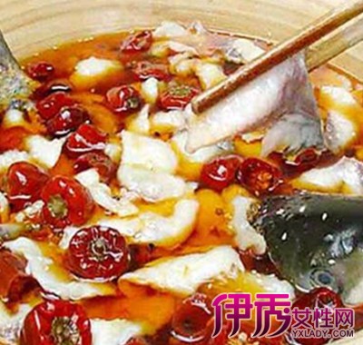 怎样煮鱼好吃|life.yxlady.com-伊秀生活小常识