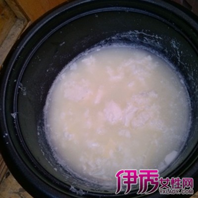 鲜牛奶怎么加热|life.yxlady.com