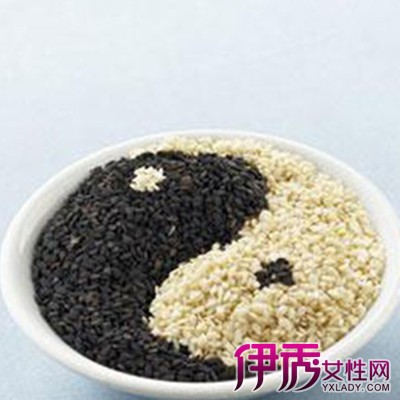 最新送礼推荐!白芝麻片\/黑芝麻片价格 同款 _尚