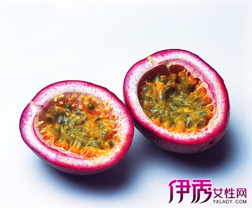 百香果可以放多久|life.yxlady.com-伊秀生活小常