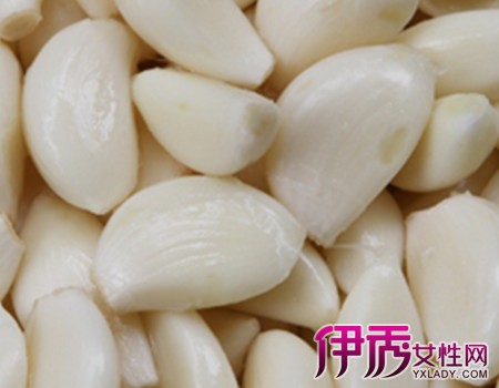 蒜头发芽了还能吃吗|life.yxlady.com