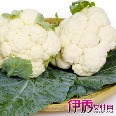 白花菜怎么做好吃|life.yxlady.com-伊秀生活小常