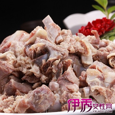 各国美食|life.-伊秀v美食小常识打包美食电子书籍图片